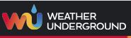 Weather Underground PWS KFLVENIC3